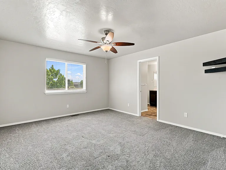 9957 W Snow Wolf Dr — Photo 24