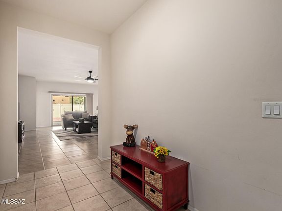 5th image of 33938 S Garrison Ln