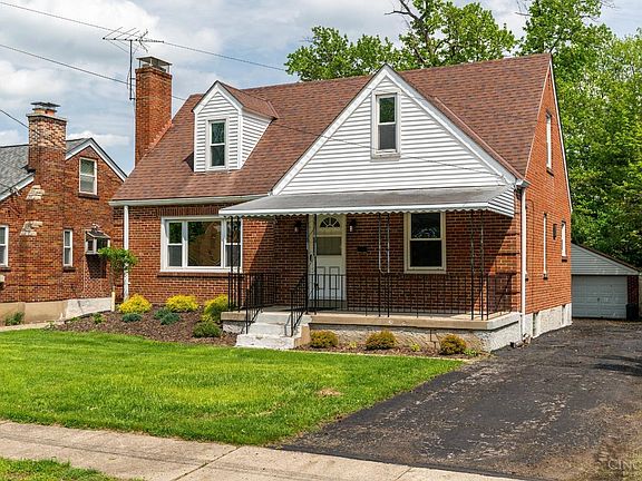 4th image of 6788 Richard Ave