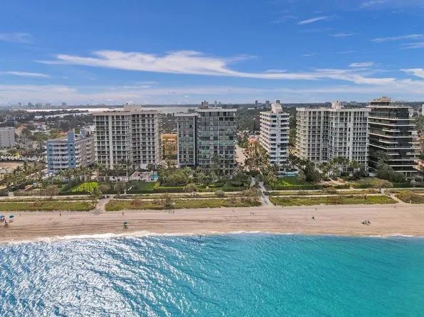 8877 Collins Ave APT 304, Surfside, FL 33154