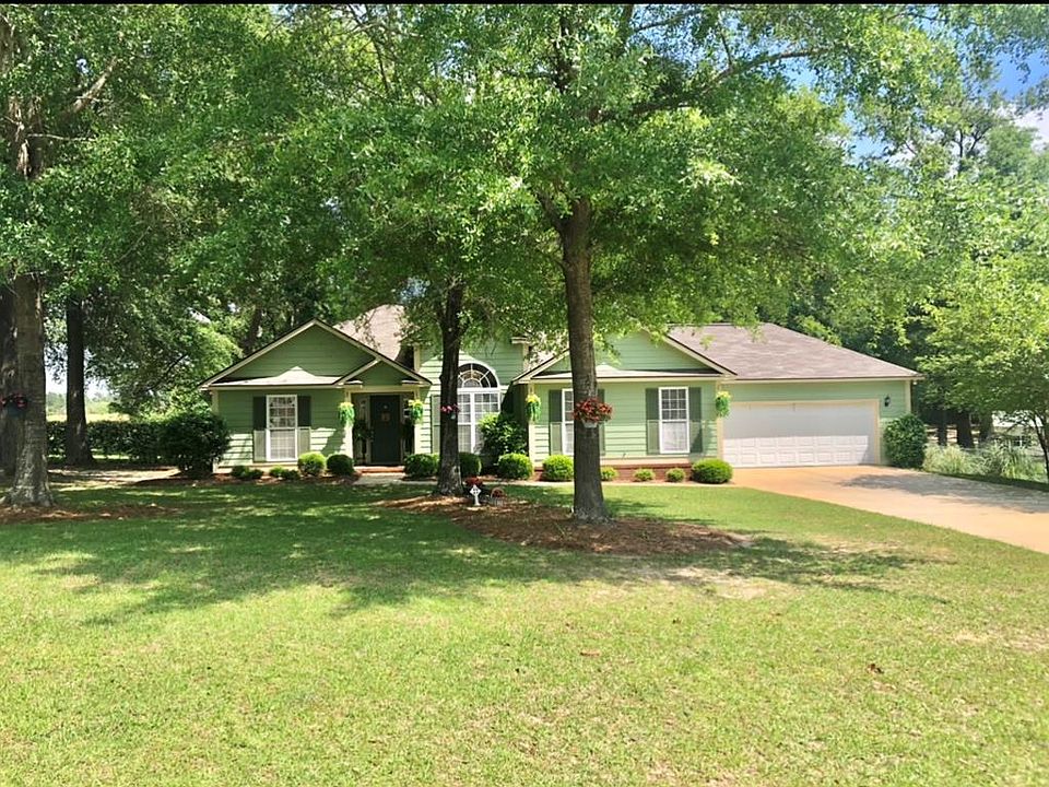 1st image of 193 Long Pine Dr