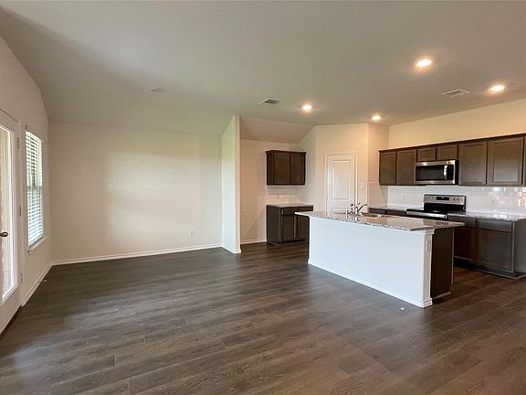 3rd image of 6229 Abby Dr