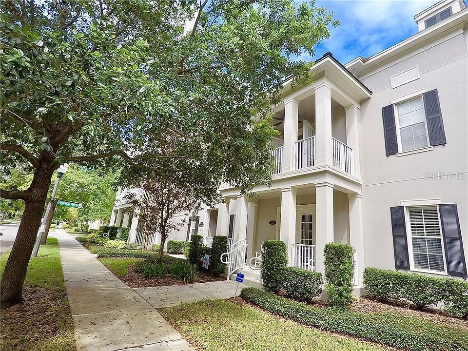 1st image of 4407 Ethan Ln #29