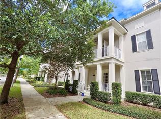 4407 Ethan Ln #29, Orlando, FL 32814