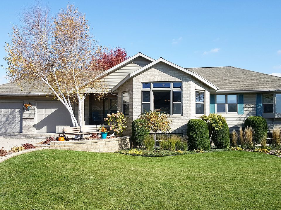1st image of N7798 Lakeshore Ln