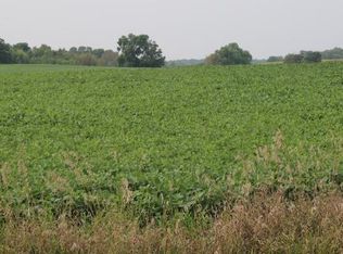 2 County Road 14 NE, Eagle Bend, MN 56446
