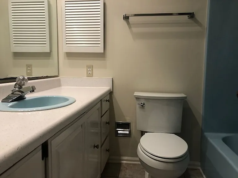 578 Aspen Loop — Photo 22