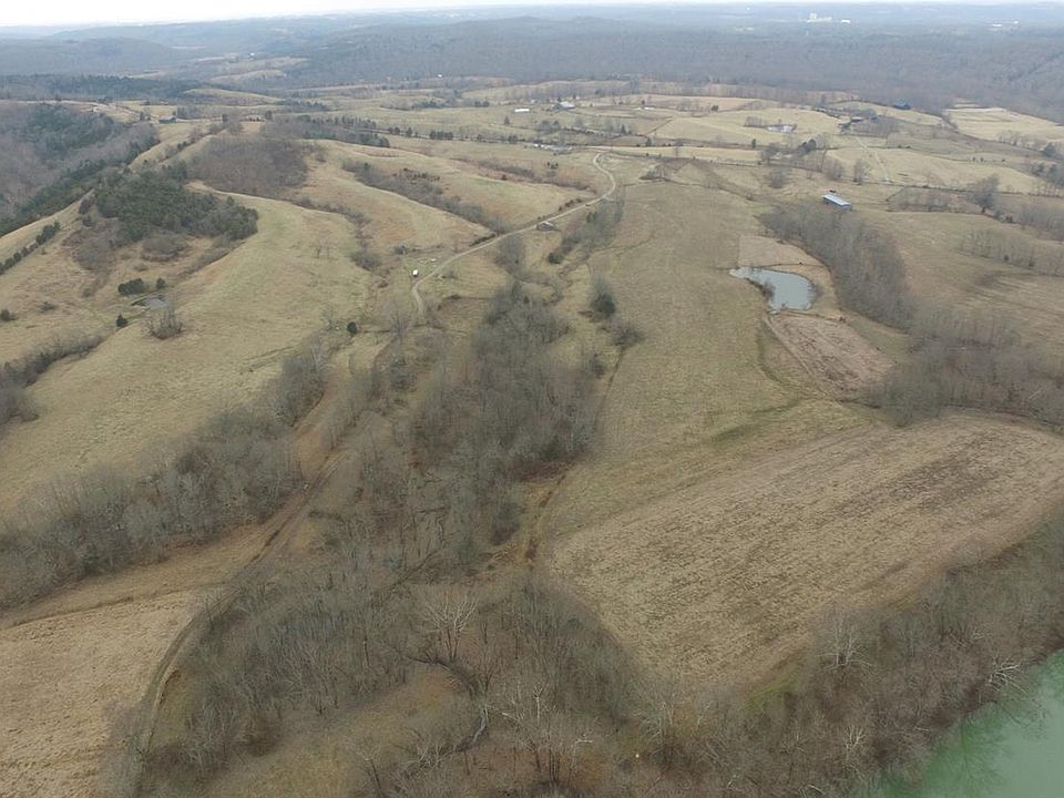 3044 College Hill Rd, Waco, KY 40385 Zillow