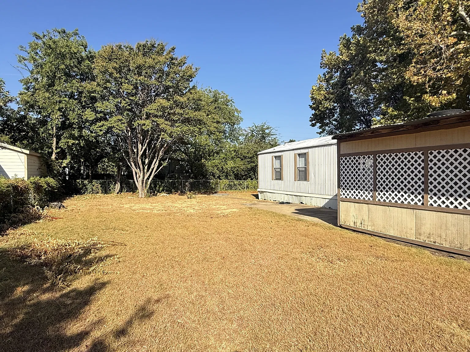 5785 Sheli Lane - 1 — Photo 4