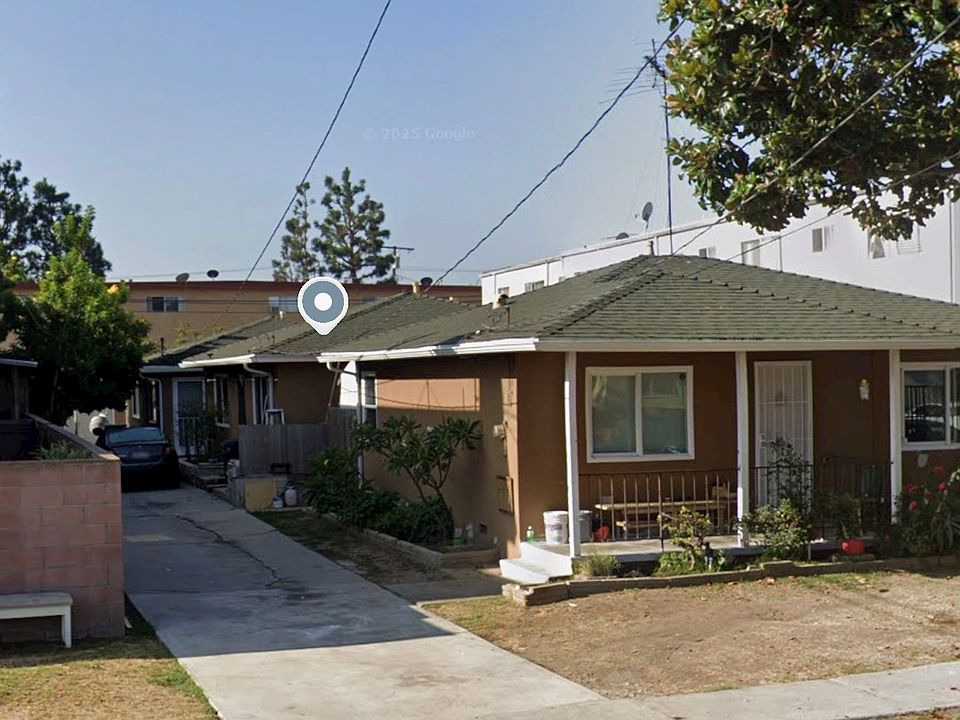 1st image of 4036 W 142nd St APT B