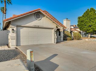 7112 W Morrow Dr, Glendale, AZ 85308