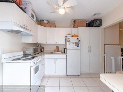 1311 NW 44th Ct, Fort Lauderdale, FL, 33309