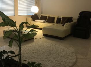 5134 Walbrook Ln, Las Vegas, NV 89148