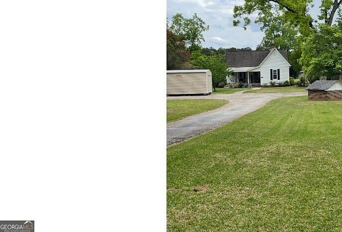 1st image of 355 Inman Rd