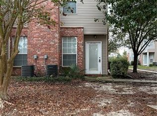 519 Spartan Dr APT 9101, Slidell, LA 70458