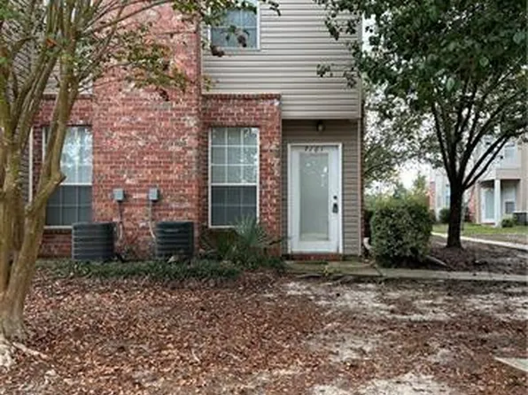 519 Spartan Dr, Slidell, LA