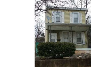 218 Cooper St, Beverly, NJ 08010