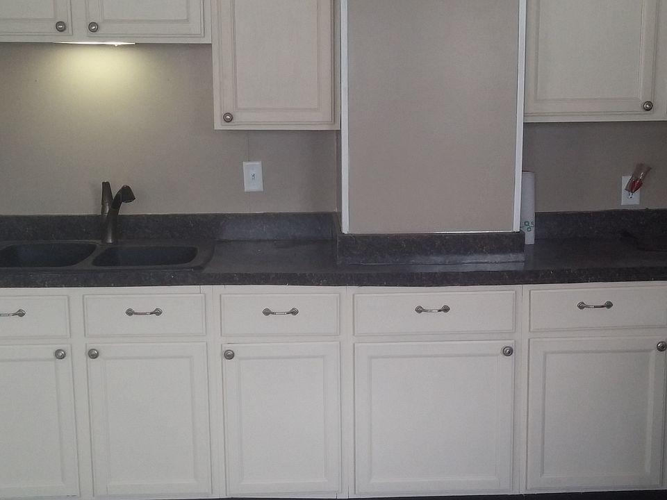 2nd image of 1342 Walnut Rd SW