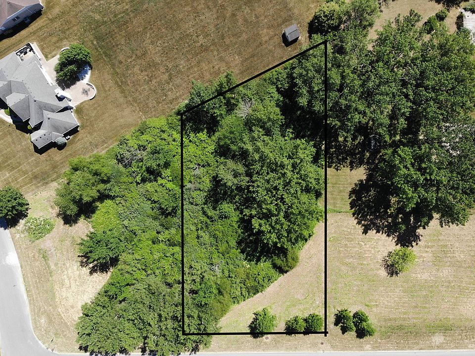 1st image of LOT 25 E Tiffany Dr Lot 25