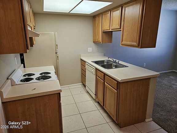 4th image of 461 W HOLMES Avenue #327