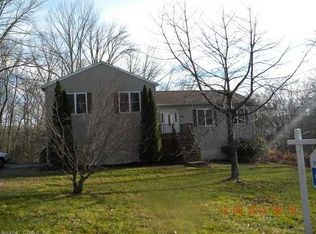 380 Fenn Rd, Thomaston, CT 06787