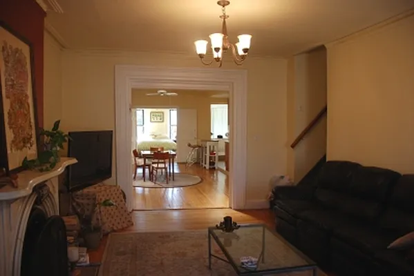 Rented by Citi Habitats | media 14