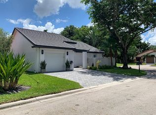 2024 Sacramento, Weston, FL 33326