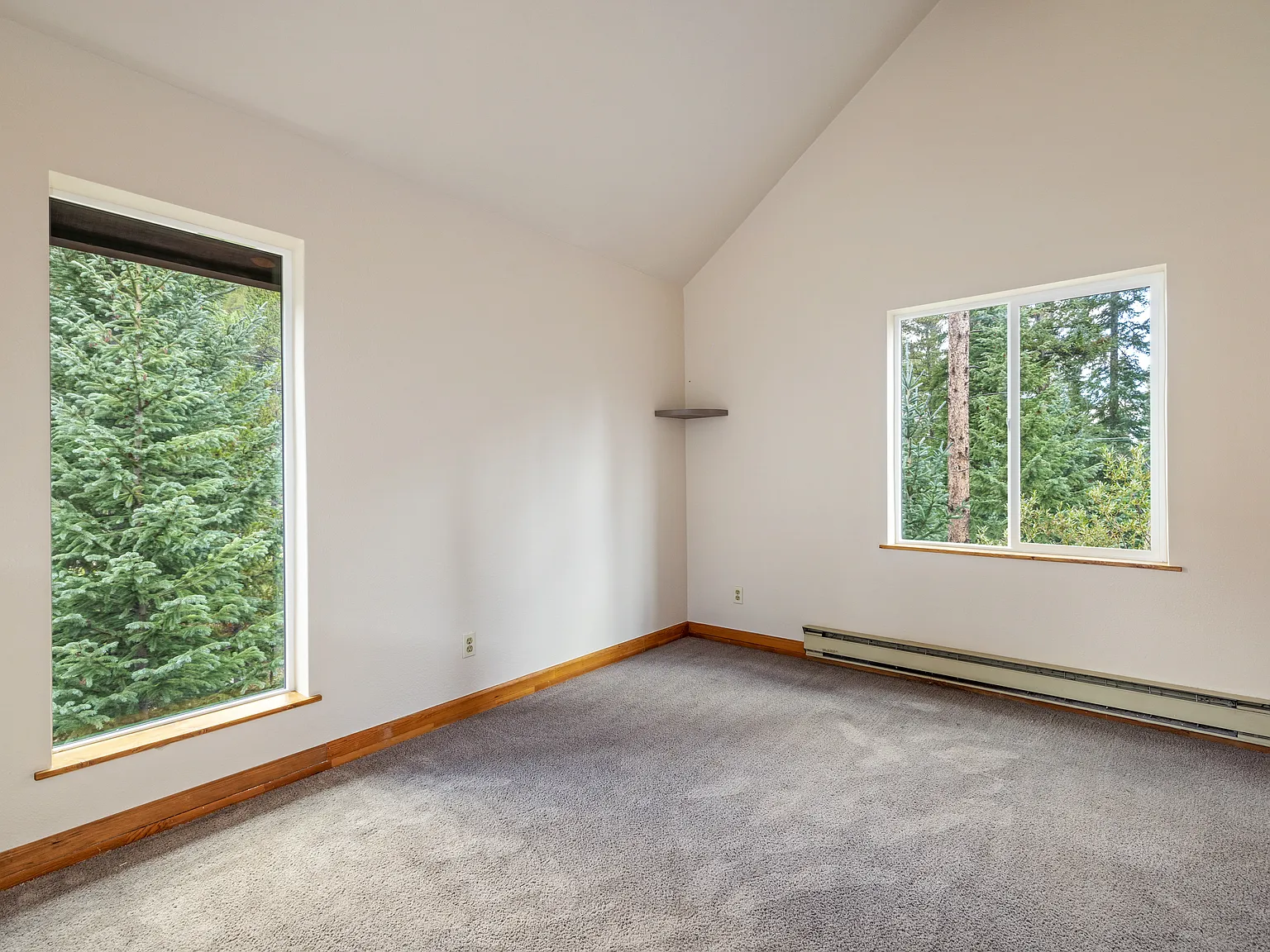 2 bed, 1120 sqft, $3,600 — Photo 4