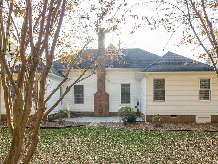 9424 Arborview Ct — Photo 13