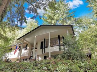 20985 Cindy Ct NE, Poulsbo, WA 98370