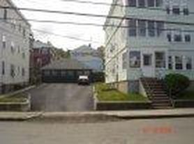 70 Union St, Brighton, MA