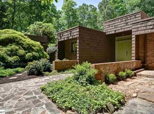120 Hathaway Cir, Greenville, SC 29617