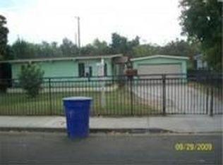 1767 Calatina Dr, Pomona, CA 91766