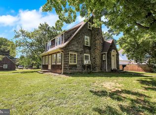 111 S Rogers St, Aberdeen, MD 21001