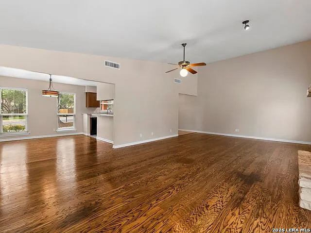2510 Wilderness Hl — Photo 9