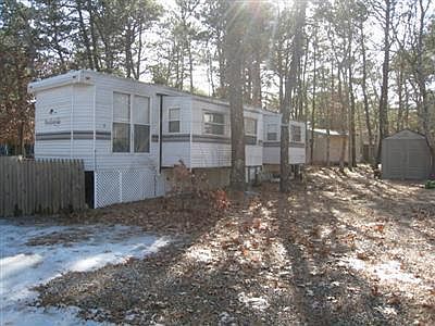 2nd image of 310 Old chatham Road
