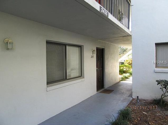 1st image of 2435 Oak Park Way #118
