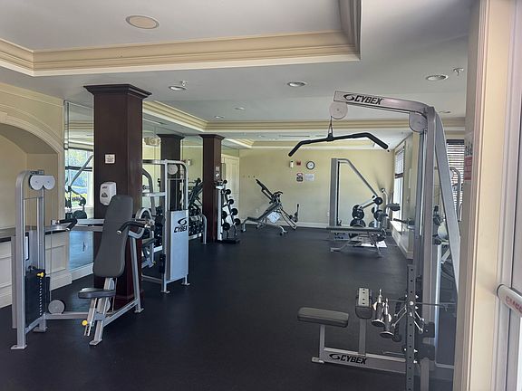 4th image of 356 Moorings Dr Unit 356