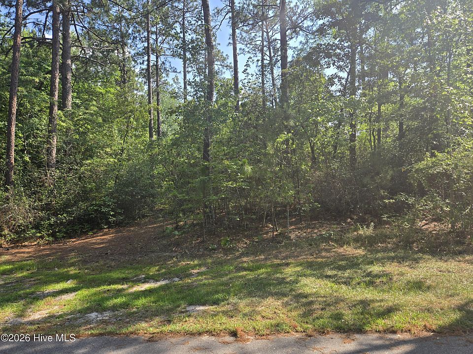 1st image of Tbd King Court