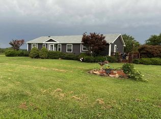 27131 W Us Highway 69, Bethany, MO 64424