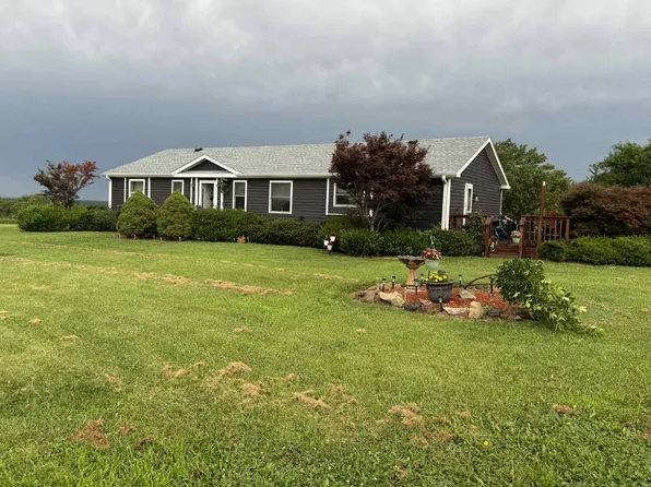 27131 W Us Highway 69, Bethany, MO 64424