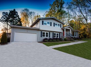 2906 Garth Rd SE, Huntsville, AL 35801