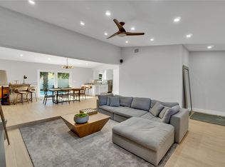 1054 W Camino Real, Boca Raton, FL 33486