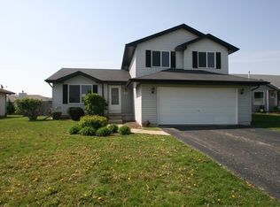7004 Cottie Dr, Joliet, IL 60431