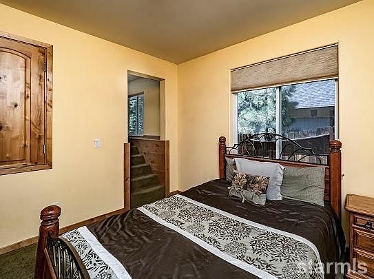 4th image of 1460 Cherry Hills Cir