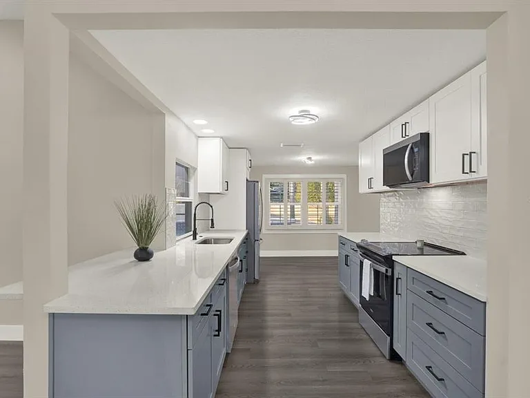 18803 Tracer Dr — Photo 8