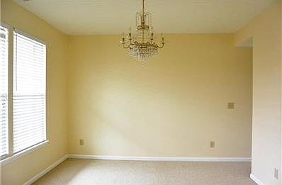 5th image of 15992 Symphony Blvd