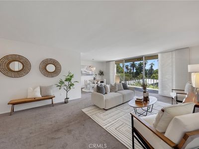 330 W California Blvd APT 311, Pasadena, CA, 91105