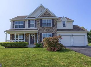 564 Royal Rd, Palmyra, PA 17078
