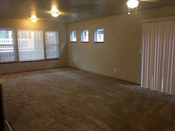 4th image of 7906 Port Susan Pl